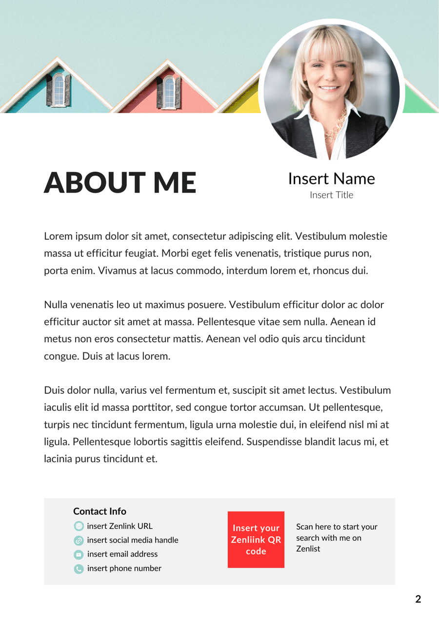 real-estate-buyer-s-guide-template