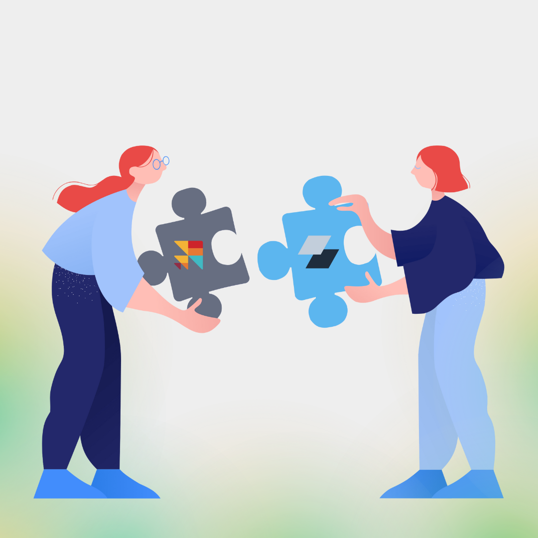 Cloze CRM integrations