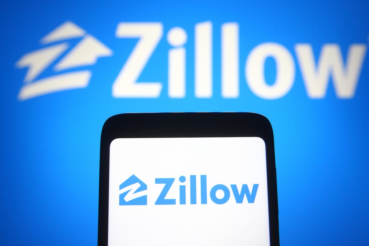 Zillow vs. Zenlist